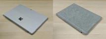 Ogłoszenie - Microsoft Surface Pro 7. Miniaturka 5