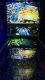 Ogłoszenie - Luxury Pinball Arcade Machines for Sale – Limited Edition Models. Miniaturka 2