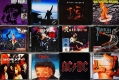 Ogłoszenie - Polecam Najlepszy Album CD Kultowego Zwspołu Thin Lizzy -Album Jailbreak. Miniaturka 7