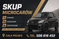 Ogłoszenie - SKUP MICROCARÓW -SPRAWNYCH I USZKODZONYCH- LIGIER AIXAM CHATENET MICROCAR JDM. Miniaturka 4