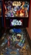 Ogłoszenie - Luxury Pinball Arcade Machines for Sale – Limited Edition Models. Miniaturka 1