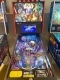 Ogłoszenie - Luxury Pinball Arcade Machines for Sale – Limited Edition Models. Miniaturka 3