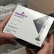 Ogłoszenie - Oxydolor Klonazepam Diazepam Relanium Xa-nax Tramal200 Medikinet Nasen DHC Baklofen Zolpidem. Miniaturka 3