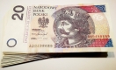 Ogłoszenie - Kredyt/ Oddłużenia / Upadłość konsumencka. Miniaturka 1