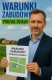 Ogłoszenie - Uzyskać warunki zabudowy, tel. 504-746-203, cennik. Miniaturka 1