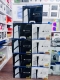Ogłoszenie - oryginalny, Sony PS5,  225 EUR, Sony PS5 Pro, Nintendo Switch 2, Xbox Series X, iPhone 17 Pro Max, iPhone 16 Pro Max, iP. Miniaturka 1