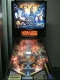 Ogłoszenie - New Pinball Machines for Sale – Collector & Commercial Models. Miniaturka 1