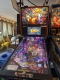 Ogłoszenie - New Pinball Machines for Sale – Collector & Commercial Models. Miniaturka 3