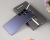 Ogłoszenie - Samsung Galaxy S26 Ultra , Samsung S26 , Samsung  S25 Ultra ,Samsung Z Fold7 ,Google Pixel 10 Pro  XL , Xiaomi 17 Ultra. Miniaturka 2