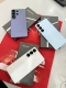 Ogłoszenie - Samsung Galaxy S26 Ultra , Samsung S26 , Samsung  S25 Ultra ,Samsung Z Fold7 ,Google Pixel 10 Pro  XL , Xiaomi 17 Ultra. Miniaturka 6