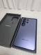Ogłoszenie - Samsung Galaxy S26 Ultra , Samsung S26 , Samsung  S25 Ultra ,Samsung Z Fold7 ,Google Pixel 10 Pro  XL , Xiaomi 17 Ultra. Miniaturka 4