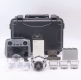Ogłoszenie - DJI Mini 5 Pro, DJI Mini 4 Pro, DJI Lito X1, DJI Mavic 4 Pro, DJI Mavic 3 Pro, DJI Air 3S, DJI Air 3, DJI Avata 2 Drony. Miniaturka 5