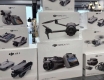 Ogłoszenie - DJI Mini 5 Pro, DJI Mini 4 Pro, DJI Lito X1, DJI Mavic 4 Pro, DJI Mavic 3 Pro, DJI Air 3S, DJI Air 3, DJI Avata 2 Drony. Miniaturka 3