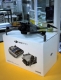 Ogłoszenie - DJI Mini 5 Pro, DJI Mini 4 Pro, DJI Lito X1, DJI Mavic 4 Pro, DJI Mavic 3 Pro, DJI Air 3S, DJI Air 3, DJI Avata 2 Drony. Miniaturka 1