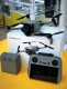 Ogłoszenie - DJI Mavic 4 Pro, DJI Mavic 3 Pro, DJI Air 3S, DJI Air 3, DJI Mini 5 Pro, DJI Mini 5 Pro, DJI Matrice 4E, DJI Matrice 4T. Miniaturka 10