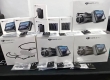 Ogłoszenie - DJI Mini 5 Pro, DJI Mini 4 Pro, DJI Lito X1, DJI Mavic 4 Pro, DJI Mavic 3 Pro, DJI Air 3S, DJI Air 3, DJI Avata 2 Drony. Miniaturka 9