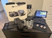 Ogłoszenie - DJI Mavic 4 Pro, DJI Mavic 3 Pro, DJI Air 3S, DJI Air 3, DJI Mini 5 Pro, DJI Mini 5 Pro, DJI Matrice 4E, DJI Matrice 4T. Miniaturka 2