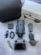 Ogłoszenie - DJI Mini 5 Pro, DJI Mini 4 Pro, DJI Lito X1, DJI Mavic 4 Pro, DJI Mavic 3 Pro, DJI Air 3S, DJI Air 3, DJI Avata 2 Drony. Miniaturka 10