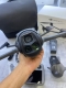 Ogłoszenie - DJI Mini 5 Pro, DJI Mini 4 Pro, DJI Lito X1, DJI Mavic 4 Pro, DJI Mavic 3 Pro, DJI Air 3S, DJI Air 3, DJI Avata 2 Drony. Miniaturka 8