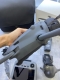 Ogłoszenie - DJI Mavic 4 Pro, DJI Mavic 3 Pro, DJI Air 3S, DJI Mini 5 Pro,  DJI Mini 4 Pro,  DJI Neo 2, DJI Avata 2,  DJI Mavic 3E. Miniaturka 4