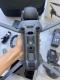 Ogłoszenie - DJI Mini 5 Pro, DJI Mini 4 Pro, DJI Lito X1, DJI Mavic 4 Pro, DJI Mavic 3 Pro, DJI Air 3S, DJI Air 3, DJI Avata 2 Drony. Miniaturka 6