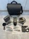 Ogłoszenie - DJI Mavic 4 Pro, DJI Mavic 3 Pro, DJI Air 3S, DJI Mini 5 Pro,  DJI Mini 4 Pro,  DJI Neo 2, DJI Avata 2,  DJI Mavic 3E. Miniaturka 7