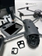 Ogłoszenie - DJI Mavic 4 Pro, DJI Mavic 3 Pro, DJI Air 3S, DJI Mini 5 Pro,  DJI Mini 4 Pro,  DJI Neo 2, DJI Avata 2,  DJI Mavic 3E. Miniaturka 4