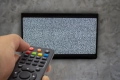 Ogłoszenie - Naprawa anten telewizyjnych Ustawianie anteny satelitarnej Wiączyń Dolny Serwis anten telewizyjnych Ustawianie anteny. Miniaturka 1