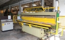 Ogłoszenie - Dłutarka CNC Masterwood OMB1-CN3K. Miniaturka 9