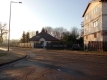 Ogłoszenie - Działka budowlana do dzierżawy/wynajęcia przy centrum Legnicy, 340 m2. Miniaturka 8
