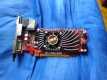 Ogłoszenie - KARTA GRAFICZNA EAH5570/DI/1GD3(LP) ASUS. Miniaturka 2