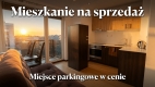 Ogłoszenie - 2pok, 39met, okolice Herbsta BALKON/GARAŻ/WINDA (Wrocław). Miniaturka 1