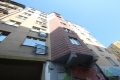 Ogłoszenie - 3pok, 72met, okolice Placu Macieja ROZKŁAD/PIWNICA/WINDA (Wrocław). Miniaturka 1