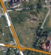 Ogłoszenie - Działka inwestycyjna (4020 m2) okolice Niecałej MEDIA (Wrocław). Miniaturka 1