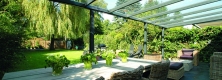 Ogłoszenie - Zadaszenie domku holenderskiego z tarasem lub bez. Miniaturka 9
