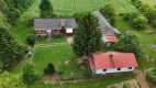Ogłoszenie - 🌲 Nie kupujesz domu. Kupujesz własny kawałek świata | 2,8 ha | Kondraty | 229 000 zł 🏡✨. Miniaturka 8
