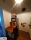 Ogłoszenie - 2pok, 35met, okolice Placu Macieja ROZKŁAD/PIWNICA (Wrocław). Miniaturka 8