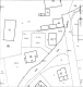 Ogłoszenie - Działka budowlana do dzierżawy/wynajęcia przy centrum Legnicy, 340 m2. Miniaturka 6