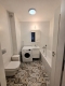 Ogłoszenie - 2pok, 40met, Okolice Łowieckiej BALKON/GARAŻ/WINDA (Wrocław). Miniaturka 10