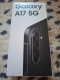 Ogłoszenie - Smartfon Samsung Galaxy A17. Miniaturka 3