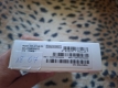Ogłoszenie - Smartfon Samsung Galaxy A17. Miniaturka 2