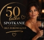 Ogłoszenie - 50 lat realne spotkanie. Miniaturka 1