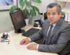 Ogłoszenie - financeservice072@gmail.com. Miniaturka 1