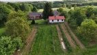 Ogłoszenie - 🌲 Nie kupujesz domu. Kupujesz własny kawałek świata | 2,8 ha | Kondraty | 229 000 zł 🏡✨. Miniaturka 7