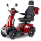 Ogłoszenie - Skuter elektryczny BILI BIKE SHINO G6-3. Miniaturka 1