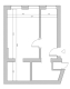 Ogłoszenie - 2pok, 50met, Okolice Zakładowej PIWNICA/PARKING (Wrocław). Miniaturka 10