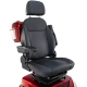 Ogłoszenie - Skuter elektryczny BILI BIKE SHINO G6-3. Miniaturka 3
