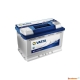 Ogłoszenie - Akumulator 74Ah 680A VARTA Blue dynamic E11. Miniaturka 1