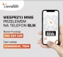 Ogłoszenie - Proszę o pomoc. Miniaturka 2