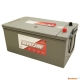 Ogłoszenie - Akumulator Grom EFB start&stop 240Ah 1400A. Miniaturka 1